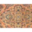 Handmade Wool Oriental Area Rug