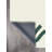 Performance Washable Geometric Rug-14409814