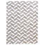 One-of-a-Kind 8' X 10' Flatweave Area Rug