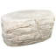 Matterhorn Ledge Resin Coffee Table