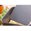 Judge, Bakeware - Non-Stick Cake Tin