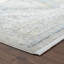Tapis oriental bleu / gris-1865819869