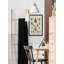Handful Of Shells by Marmont Hill - Single Picture Frame Painting-2009782788