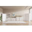 Braunstein 3 Door Wardrobe-87126997