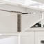 Dyri Kitchen Island