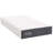 Modway Mila 10" Mattress-48196625