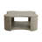 Deljana Coffee Table