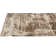 Matias Oriental Indoor Rug