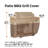 Classic Accessories Veranda W x D Grill Cover-107151183