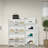 Shoe Cabinet