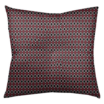 Coussin Katelyn Elizabeth