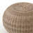 Dormody Accent Stool-115785567