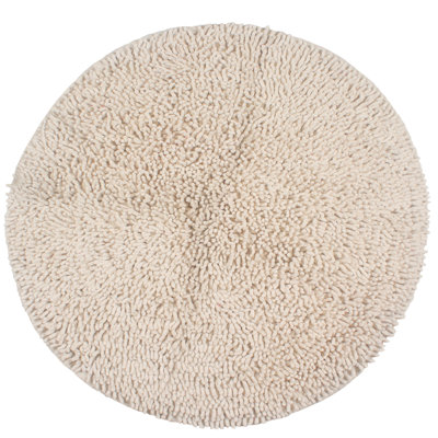Florbela Bath Rug