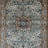  Handmade Kashmiri Silk Rug