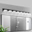 Luminaires de salle de bain Modern-1247785997-1247786003-1247786006