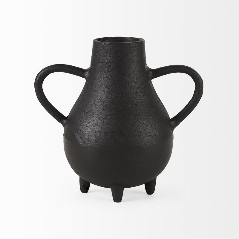 Nylin contemporain