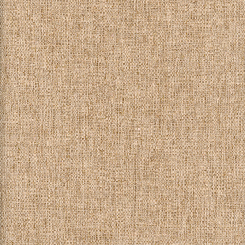 Tissu Newville, Paille