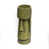 Vert sélectionné