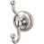 Brushed Satin Nickel