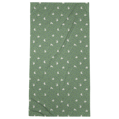 Katelyn Elizabeth Bath Towel