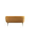 Aylin 2 Seater Sofa-2007529595