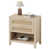 Original Oak is out of stock