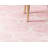 Llanet Geometric Area Rug-574324969-658803488