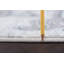 Tapis crème Majoros-25248395