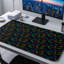 Polyester Desk Pad-1966869017