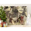 Moten Wrapped Canvas Print Set-1300267882