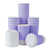 Purple/White is out of stock