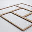 Panneaux muraux décoratifs en bois Sheffield-70169179-63301179