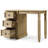 Cavazos Vanity-1673148144
