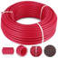 Heating Cable-100234745