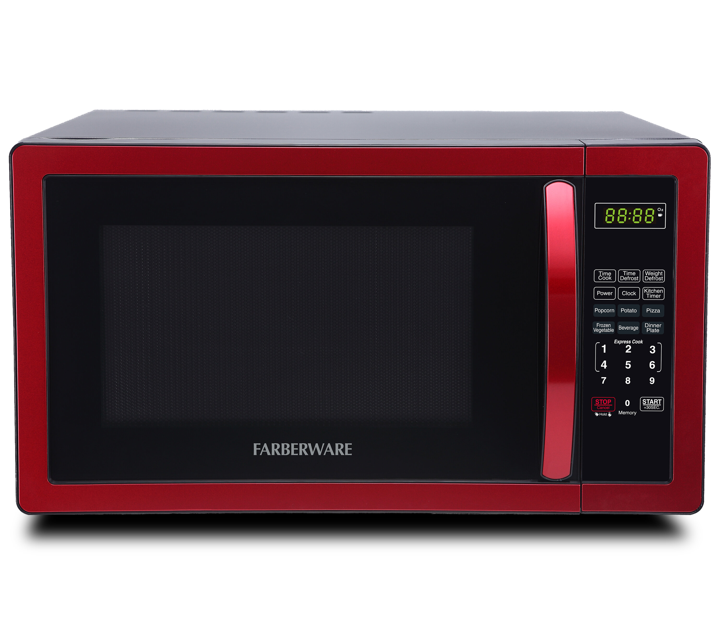 https://assets.wfcdn.com/im/96316909/compr-r85/1098/109848841/farberware-classic-countertop-microwave-oven-11-cubic-feet-cu-ft-1000-watts-with-child-lock.jpg