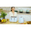 Kettle and Toaster Set-121676786