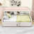 Beige is out of stock