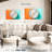 Drum And Sticks On Table-1429622298