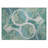 Machine Washable Indoor/Outdoor Braithwaite ACN2167 Geometric Rug-1388852199