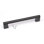 Java 20.9 cm Centre Bar Handle