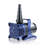 Capps Plug-in Pump-77405044