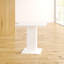 Fredrick Dining Table