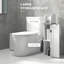 Bathroom Cabinet