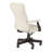 Salinas Vinyl Task Chair-1035635906