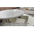 Table basse Eryka