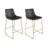 Nia Vegan Leather Bar & Counter Stool-56517259-81991897-76046997