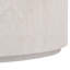 Aurielle Round Coffee Table-970921465