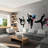 Wall Mural-348556664