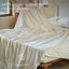 Ensemble de draps 100% coton-107142718-107142720