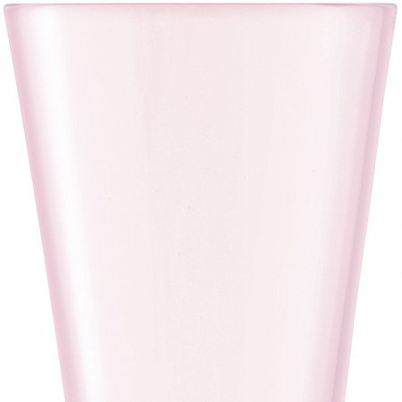 Moya Handmade Flute, Blush